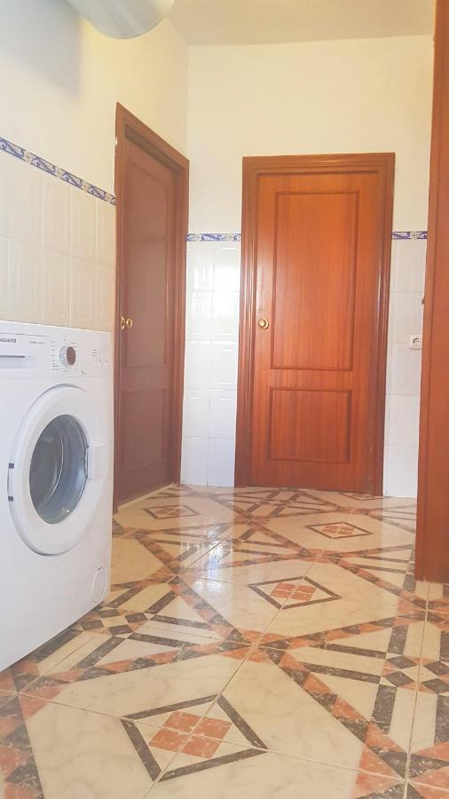 Casa Algarabia